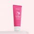 Lon.G Pink Apple Pure Jelly Oil Cleanser 100ml Pore Deep Cleansing Makeup Melt _ Made in Korea